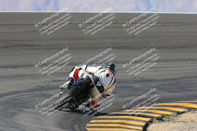 media/Jan-20-2023-Apex Assassins (Fri) [[05880b9d29]]/Trackday 1/Session 2 (Bowl Backside)/